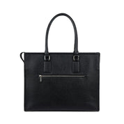 VARIANT:BLACK