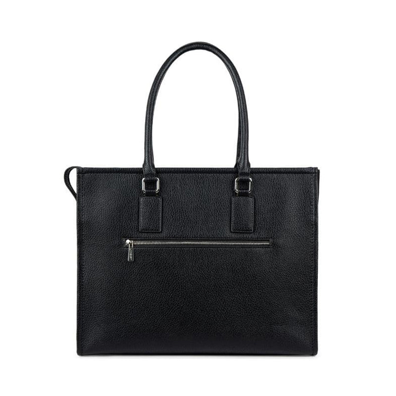 VARIANT:BLACK