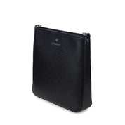 VARIANT:BLACK