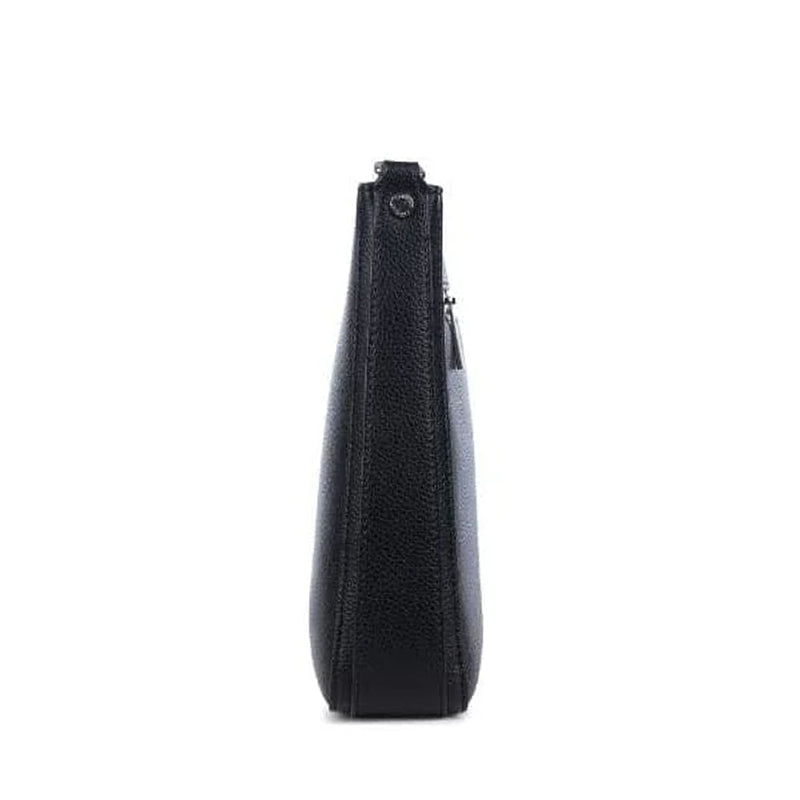 VARIANT:BLACK