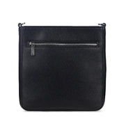 VARIANT:BLACK