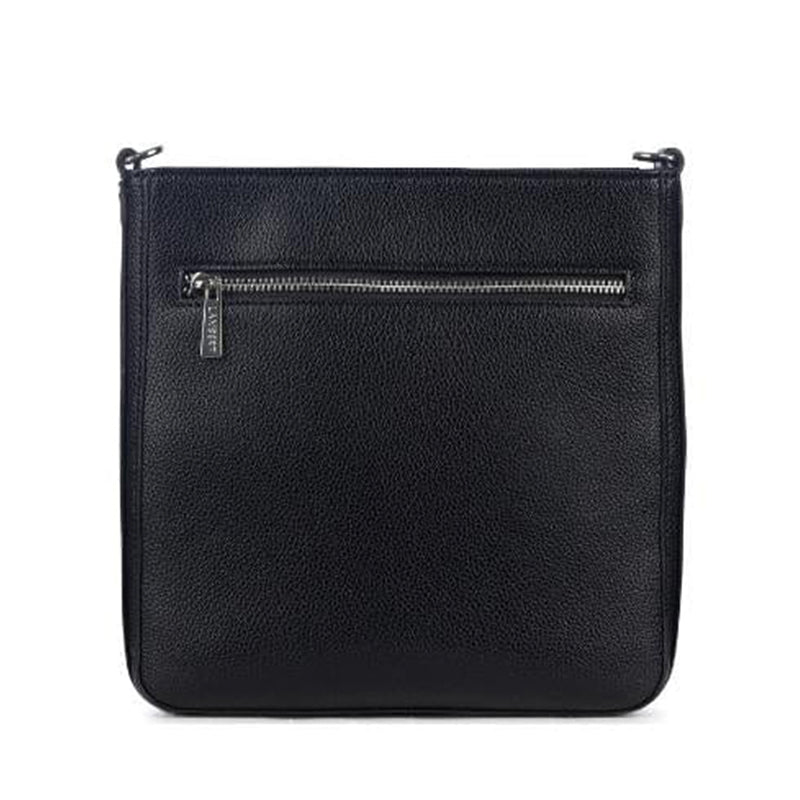 VARIANT:BLACK