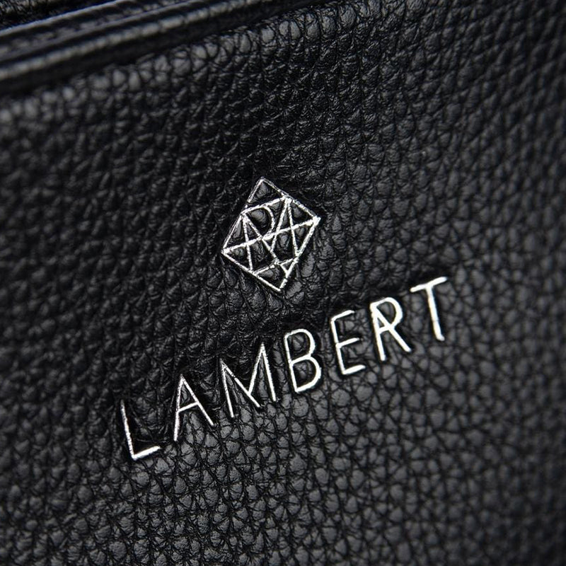 VARIANT:BLACK