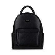 VARIANT:BLACK
