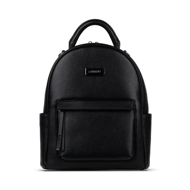 VARIANT:BLACK