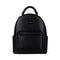 VARIANT:BLACK