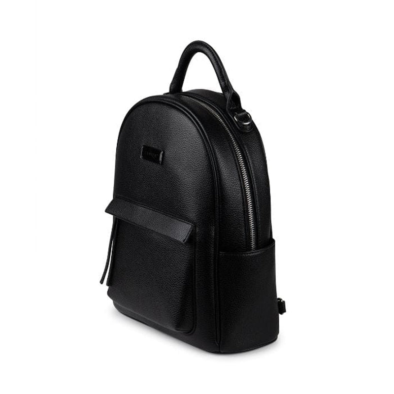 VARIANT:BLACK