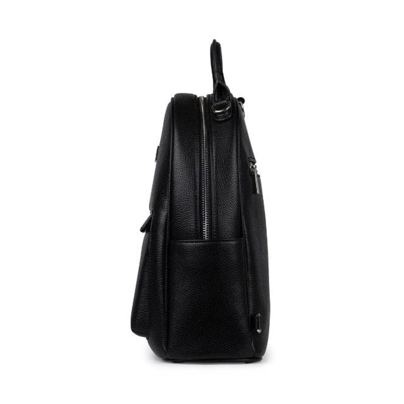 VARIANT:BLACK