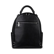 VARIANT:BLACK