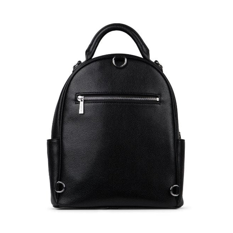 VARIANT:BLACK