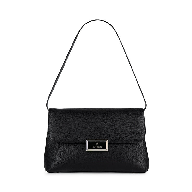 VARIANT:BLACK
