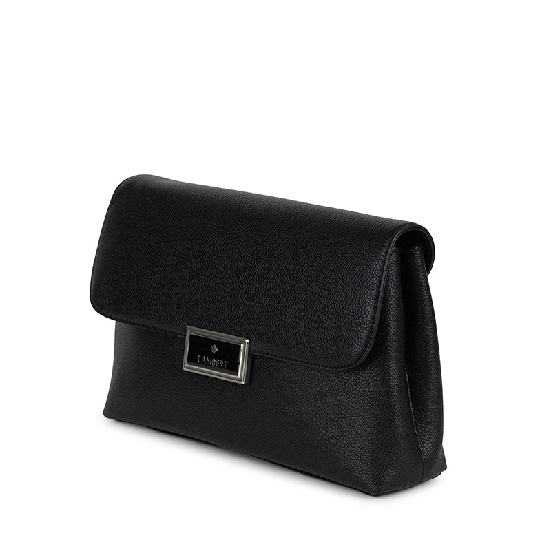 VARIANT:BLACK