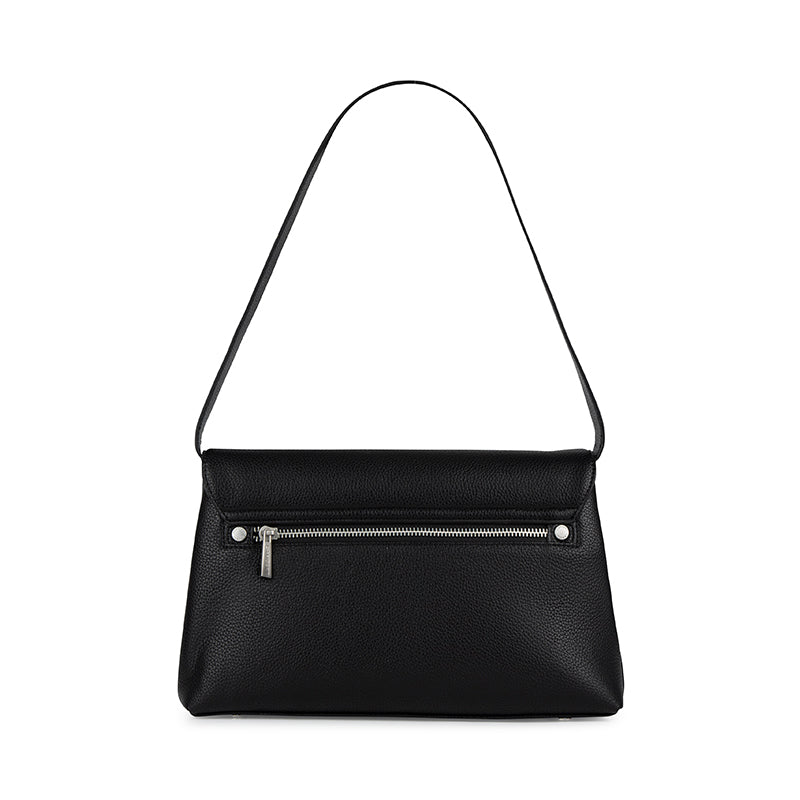VARIANT:BLACK