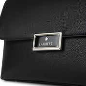 VARIANT:BLACK