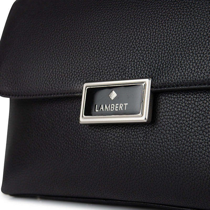 VARIANT:BLACK