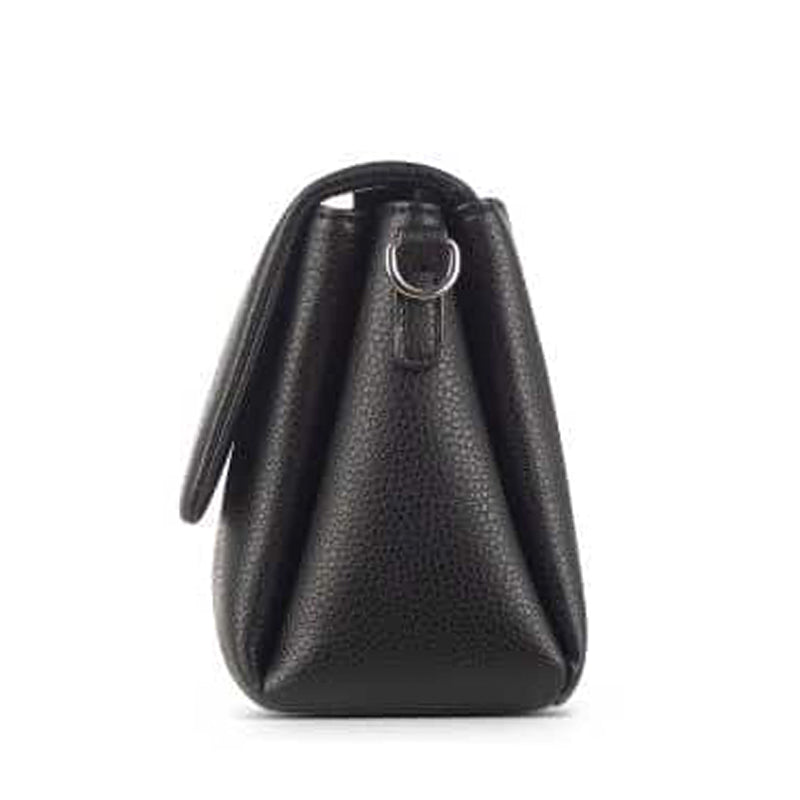 VARIANT:BLACK