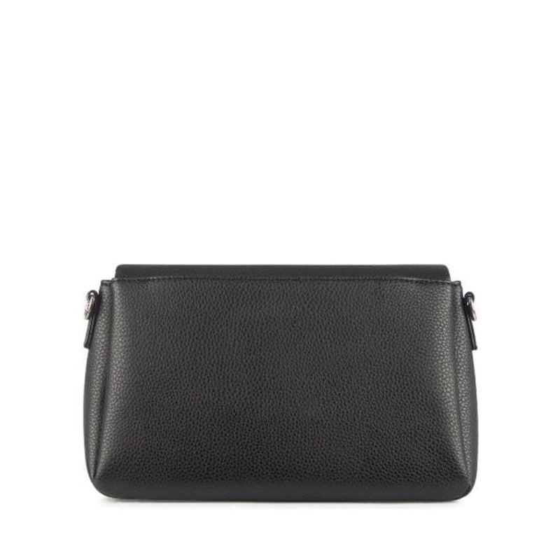 VARIANT:BLACK
