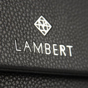VARIANT:BLACK