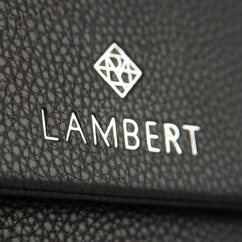 VARIANT:BLACK