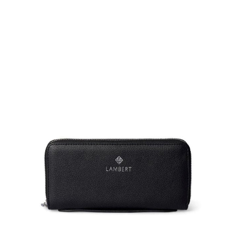 VARIANT:BLACK