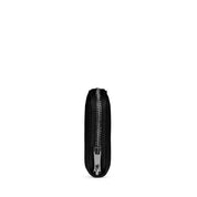 VARIANT:BLACK