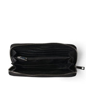 VARIANT:BLACK