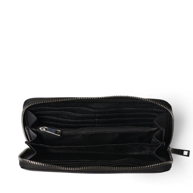 VARIANT:BLACK