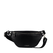VARIANT:BLACK