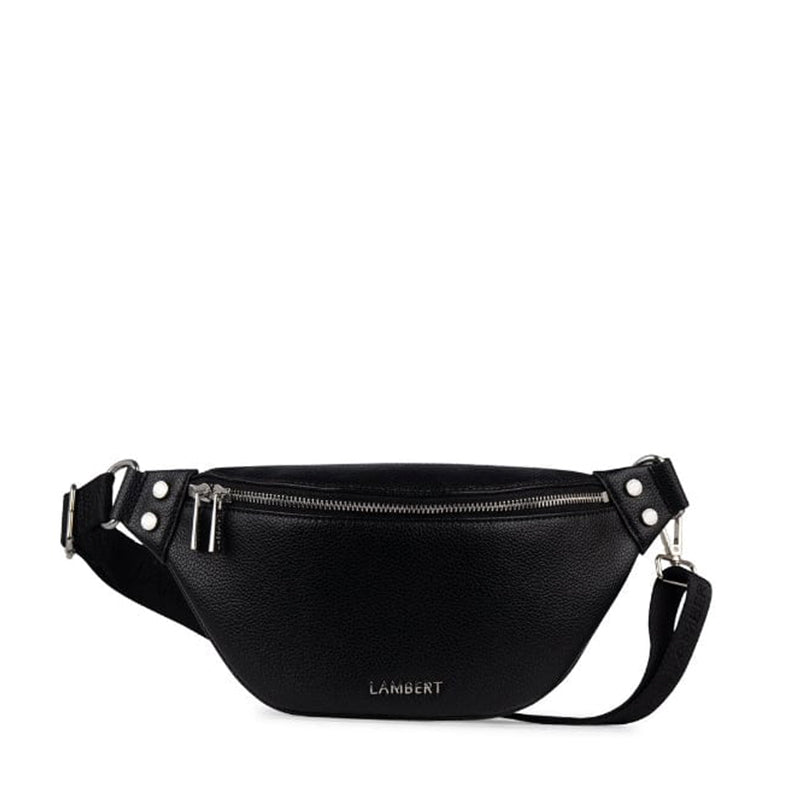 VARIANT:BLACK