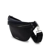VARIANT:BLACK