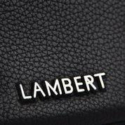 VARIANT:BLACK
