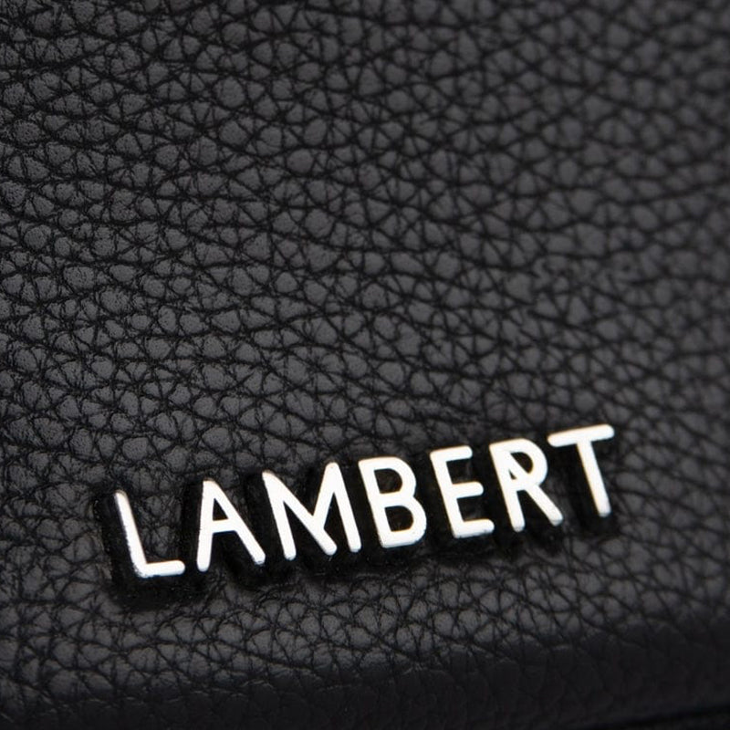 VARIANT:BLACK