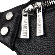 VARIANT:BLACK