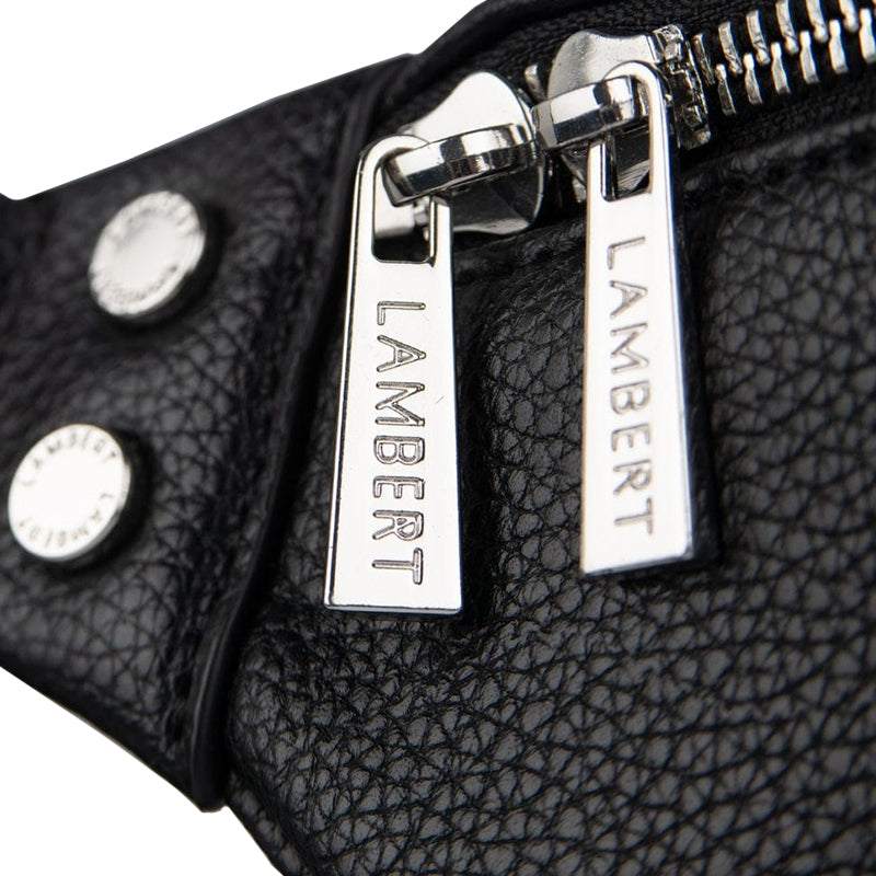 VARIANT:BLACK