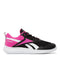 VARIANT:BLACK PINK