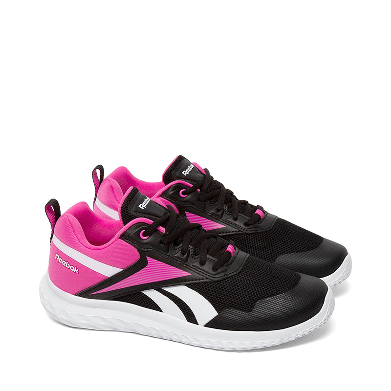 VARIANT:BLACK PINK