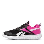 VARIANT:BLACK PINK