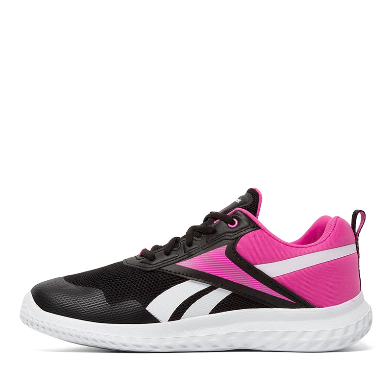 VARIANT:BLACK PINK