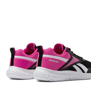 VARIANT:BLACK PINK