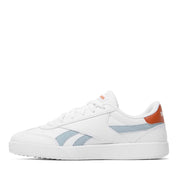 VARIANT:WHITE BLUE