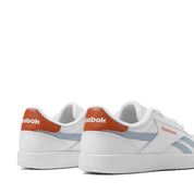 VARIANT:WHITE BLUE
