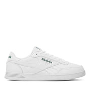 VARIANT:WHITE GREEN