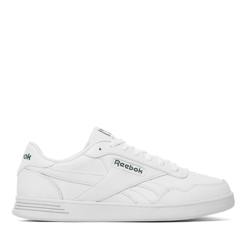 VARIANT:WHITE GREEN