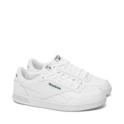 VARIANT:WHITE GREEN