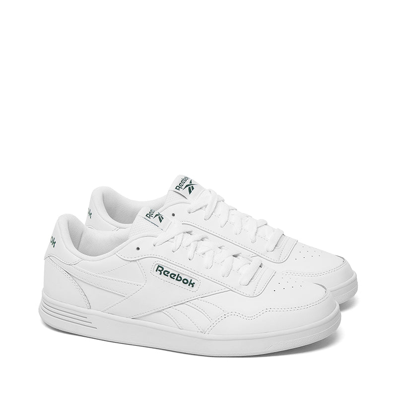 VARIANT:WHITE GREEN