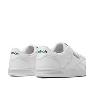 VARIANT:WHITE GREEN