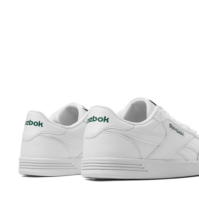 VARIANT:WHITE GREEN