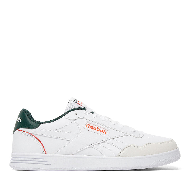 VARIANT:GREEN ORANGE