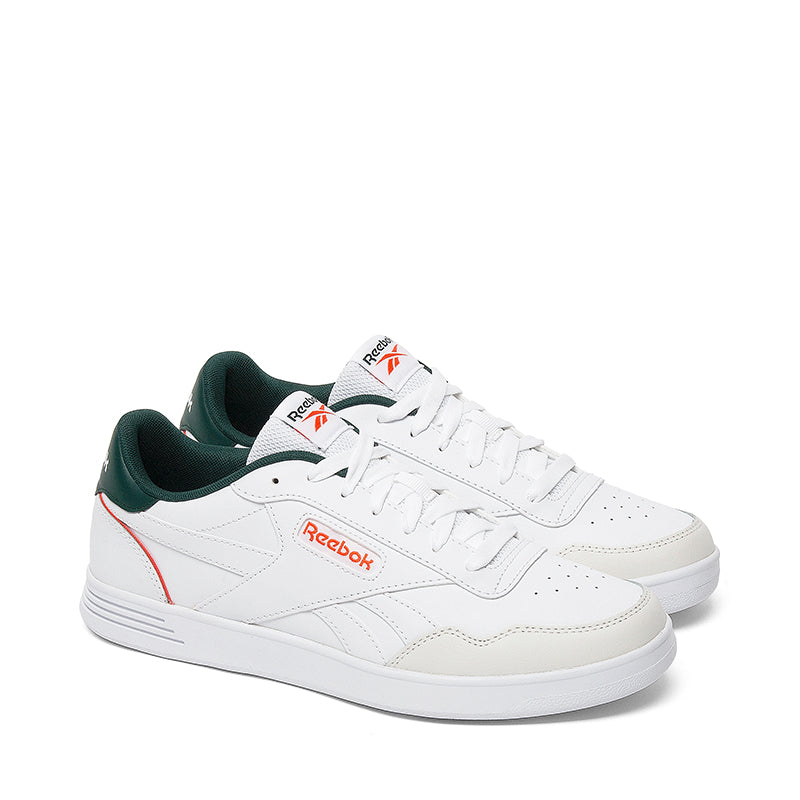 VARIANT:GREEN ORANGE