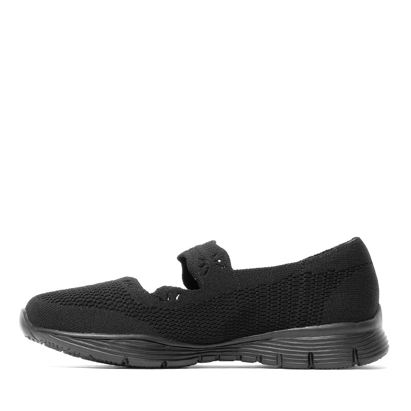 VARIANT:BLACK MONO